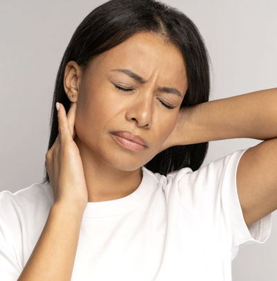 Fibromialgia