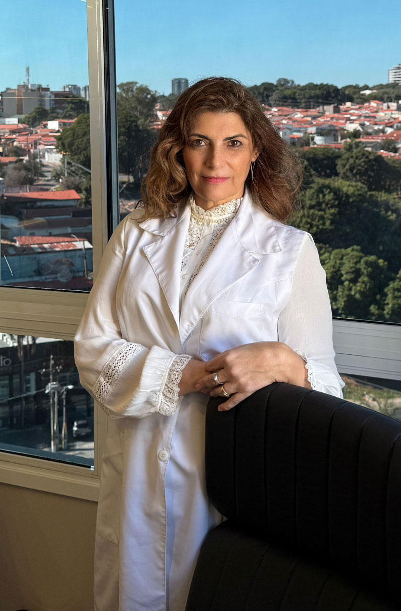 Dra Karla Toledo – Médica Reumatologista Especialista em Reumatologia em Campinas Dra Karla Toledo – Médica Reumatologista Especialista em Reumatologia em Campinas