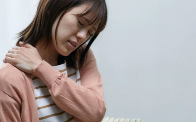 Fibromialgia: Sintomas e Tratamento