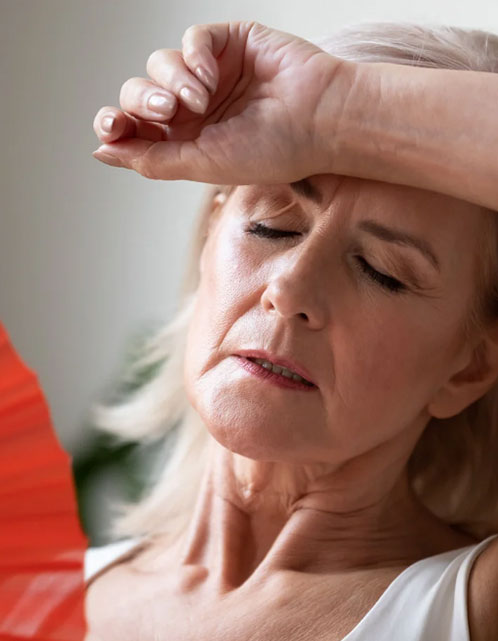 osteoporose osteoporose