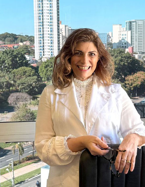 terapia no tratamento de doenças reumatológicas terapia no tratamento de doenças reumatológicas