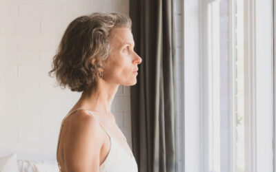 Menopausa e Articulações: Cuidados Essenciais para Prevenir Dores