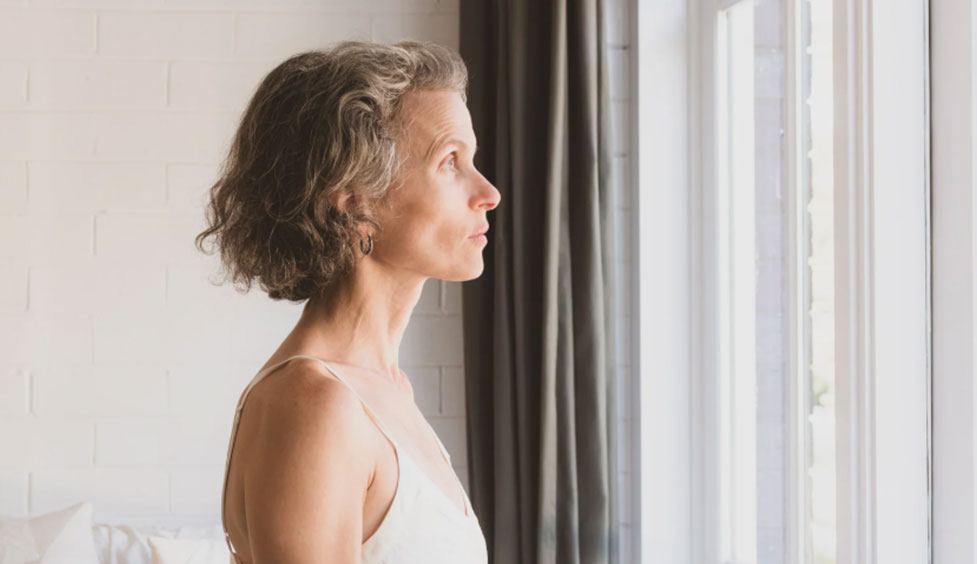 Menopausa e Articulações: Cuidados Essenciais para Prevenir Dores