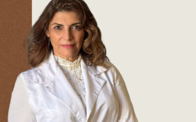 Dor no corpo que não passa: quando procurar um reumatologista em Campinas