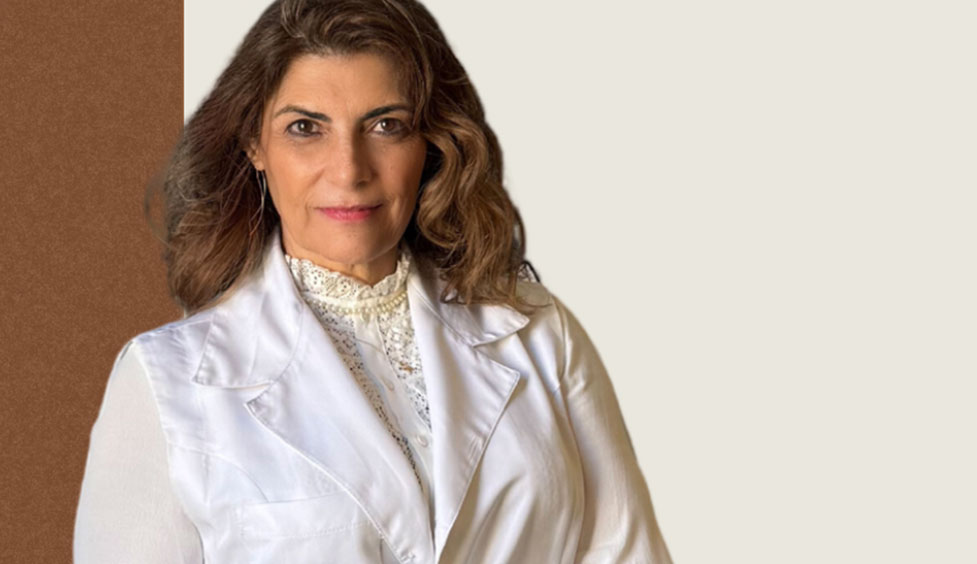 Dor no corpo que não passa: quando procurar um reumatologista em Campinas