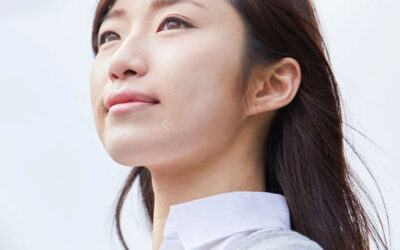 O Cuidado Integral na Reumatologia: A Relação Essencial entre Mente e Corpo