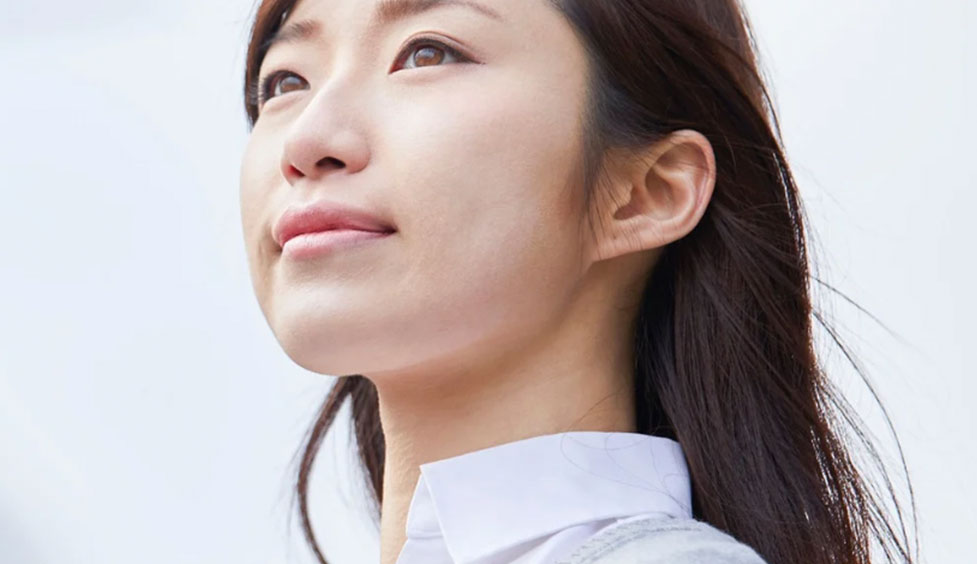 O Cuidado Integral na Reumatologia: A Relação Essencial entre Mente e Corpo