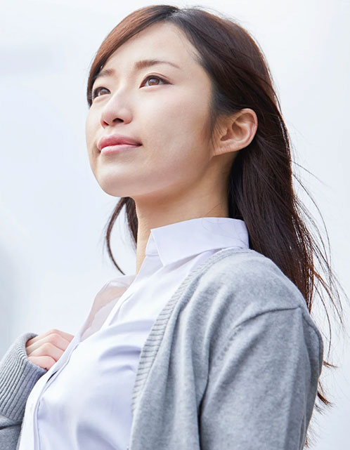 O Cuidado Integral na Reumatologia