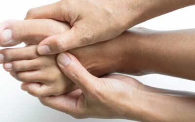 Doenças Reumáticas – a dor nem sempre vem primeiro