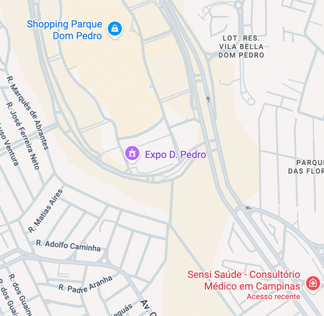 Médico Reumatologista em Campinas